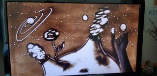 20230518_100024 (Copy)